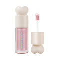 Hearts-Liquid-Highlighter-001-Soft-Pink-