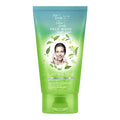 Glow & Lovely Face Wash 150ml Spot Less with Glow Japanese Green Tea