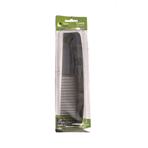 Hair System Hair Comb 2893 Wide