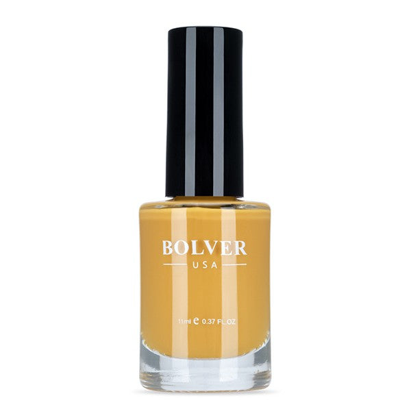 Bolver usa nail polish 748