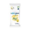 Water Wipes Baby Wipes 16pc Plastic Free For Bathing