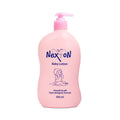 Nexton Baby Lotion 500ml