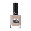Golden Rose Nail Polish 11ml Extreme 07 Gel Shine