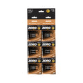Zoro Battery 12pc AAA 1.5V