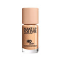 Make Up For Ever Foundation 30ml HD Skin 2Y30