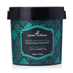 الأوكالبتوس