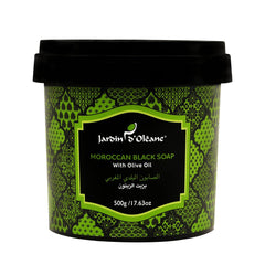 زيت الزيتون