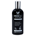 Grow Me by Watermans Shampoo for Hair Growth 250 ml 