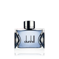 Dunhill London For Men Edt 100ml