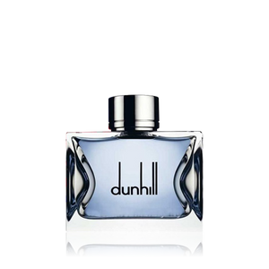 Dunhill London For Men Edt 100ml