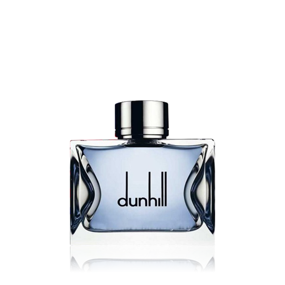 Dunhill London For Men Edt 100ml