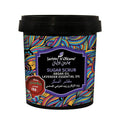 Jardin D Oleane Sugar Scrub With Argan Oil And Lavender, 600g