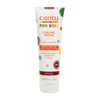 Cantu Baby Hair Cream For Curling