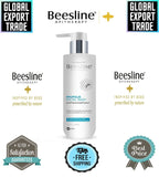 غسول الوجه بيزلاين بروبوليس