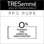 بخاخ بلسم تريسمي برو بيور لفك تشابك الشعر وتنعيمه (180 مل)