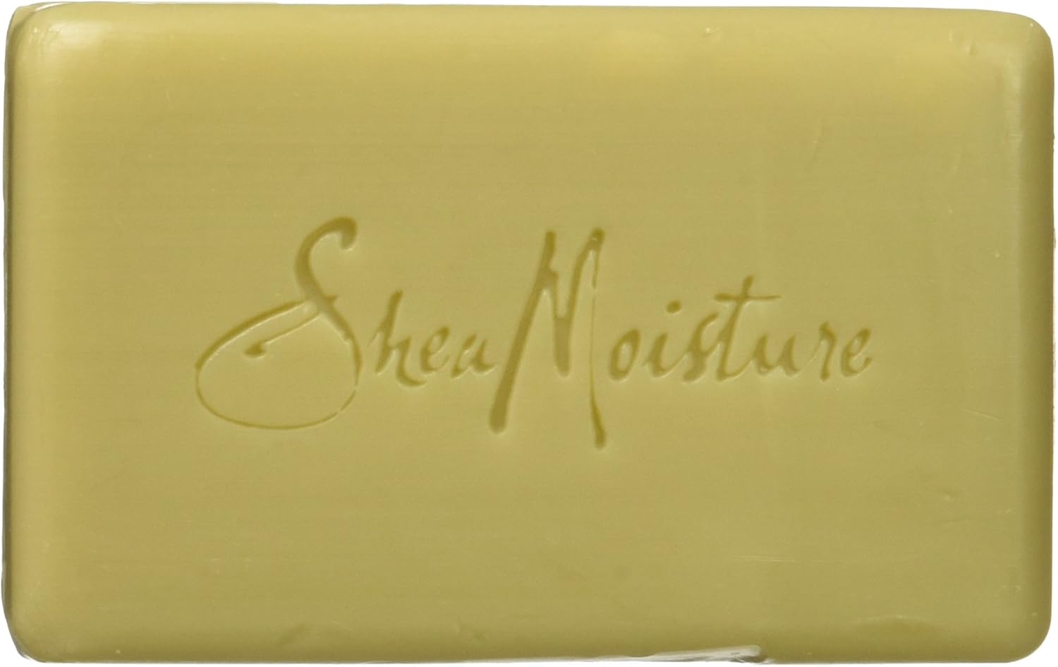 صابون زبدة الشيا الخام