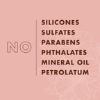 شامبو جوز الهند والكركديه لتجعيد الشعر ولمعانه