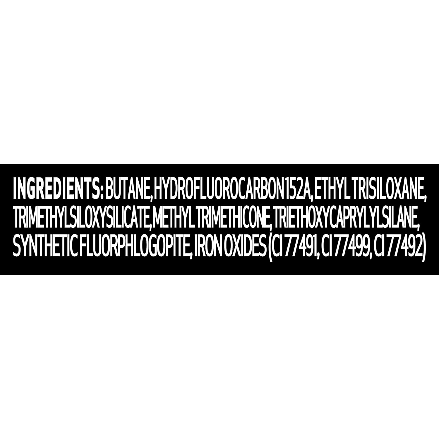 بخاخ TRESemme Dark Blonde Root Touch Up Spray (71 جرام)