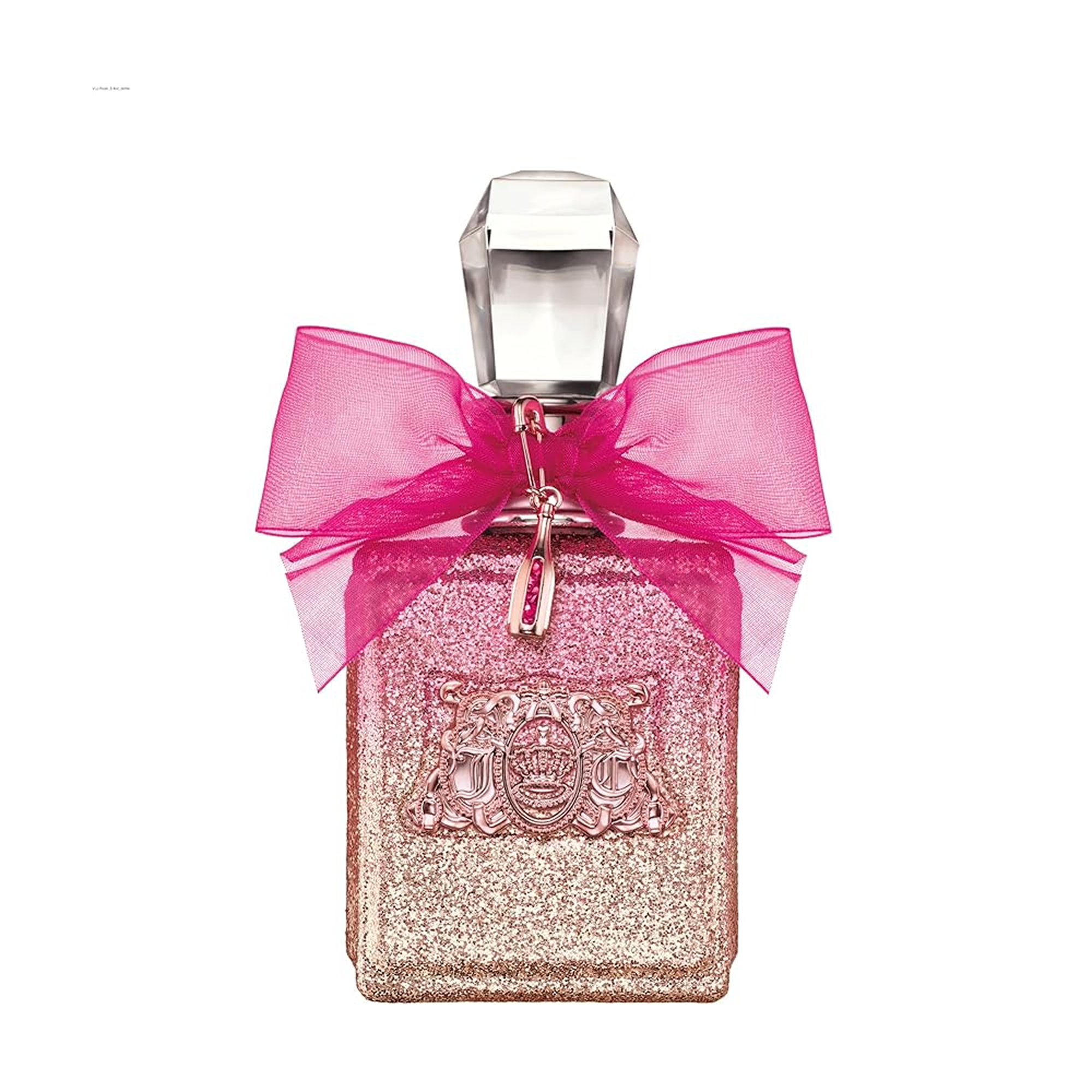 Juicy Couture Viva La Juicy Rose EDP للنساء - 100 مل