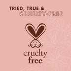 شامبو جوز الهند والكركديه لتجعيد الشعر ولمعانه