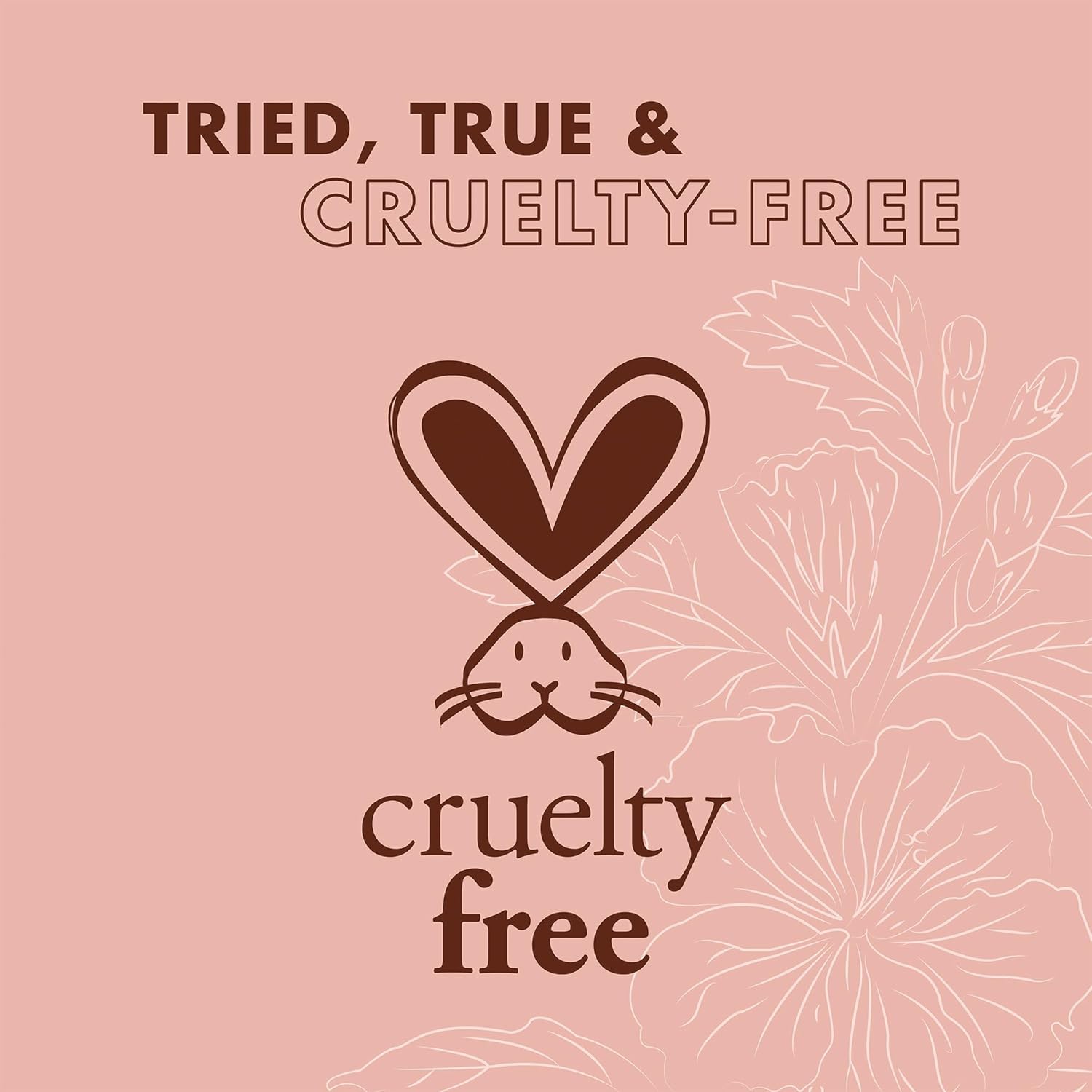 شامبو جوز الهند والكركديه لتجعيد الشعر ولمعانه