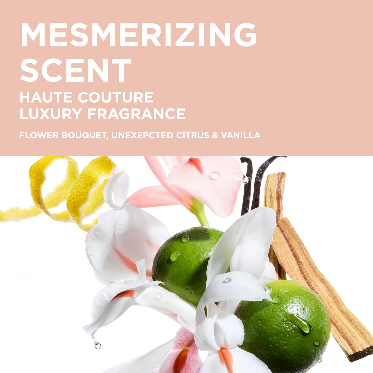 Kérastase كيراستاس غلوس أبسولو غلوس لو بارفان عطر الشعر 30 مل