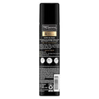 بخاخ TRESemme Dark Blonde Root Touch Up Spray (71 جرام)