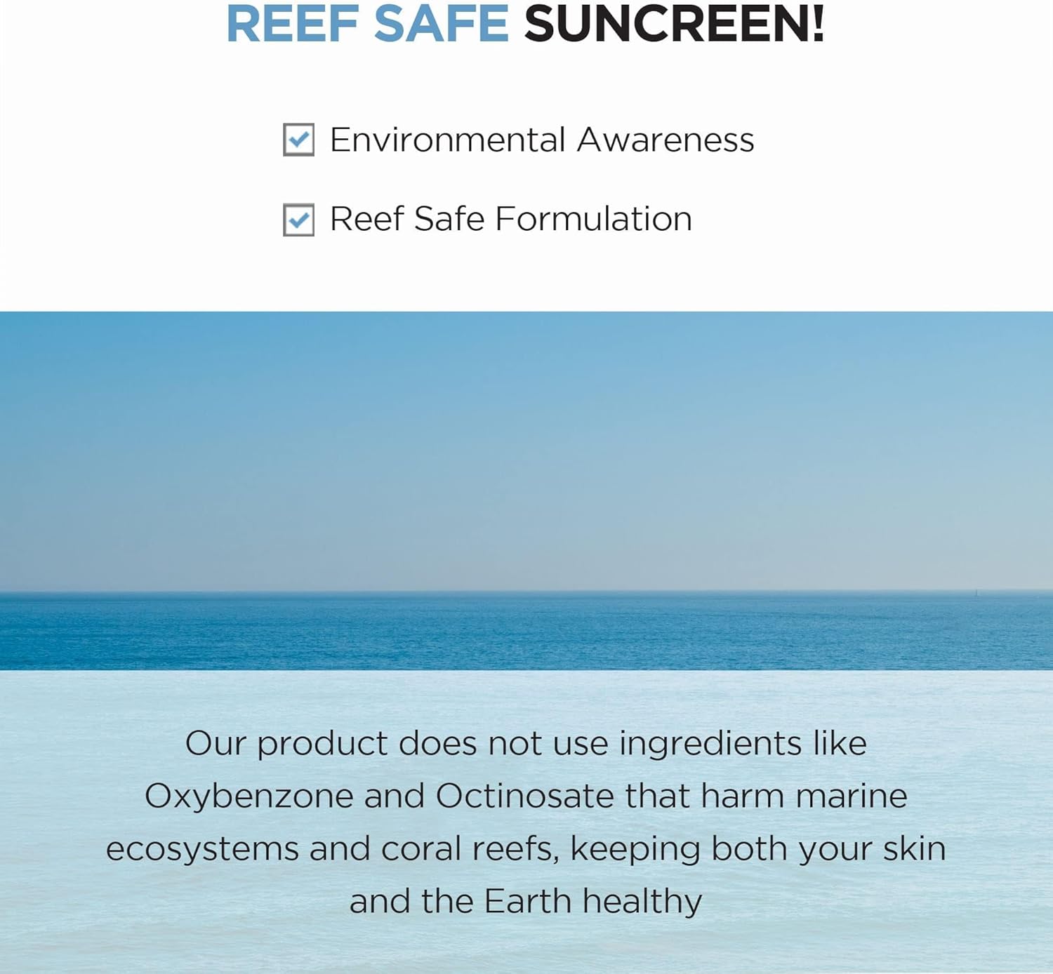 مدغشقر سينتيلا هيالورونيك ووترفيت واقي من الشمس SPF