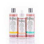 Botanika The Manager Silkening Conditioner