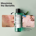 Some By Mi AHA BHA PHA Toner