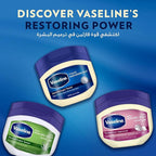 Vaseline Cocoa Butter 450 Ml