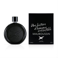 Mobsan En Histoire de Homme Irresistible Eau de Parfum 90ml
