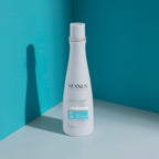 Nexxus Hydra Light Conditioner