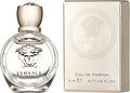 Versace Eros P-Femme Miniature Edp 5ml