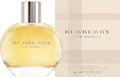 Burberry Classic for Women Eau de Parfum 50ml