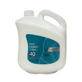 Vizo oxidant cream 4.20l spot 40 vol 12%