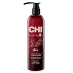 CHI Hair Conditioner With Oil Color Enhancement