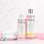 Botanika The Manager Silkening Conditioner