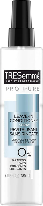 بخاخ بلسم تريسمي برو بيور لفك تشابك الشعر وتنعيمه (180 مل)