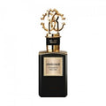 Roberto Cavalli Exquisite Nectar (W) Edp 100ml