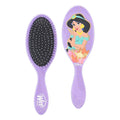 Wet brush hair brush disney original detangler princess jasmine