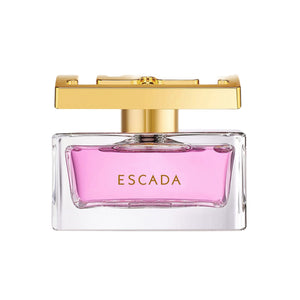 Escada Especially Escada أو دو بارفيوم - للنساء - 50 مل