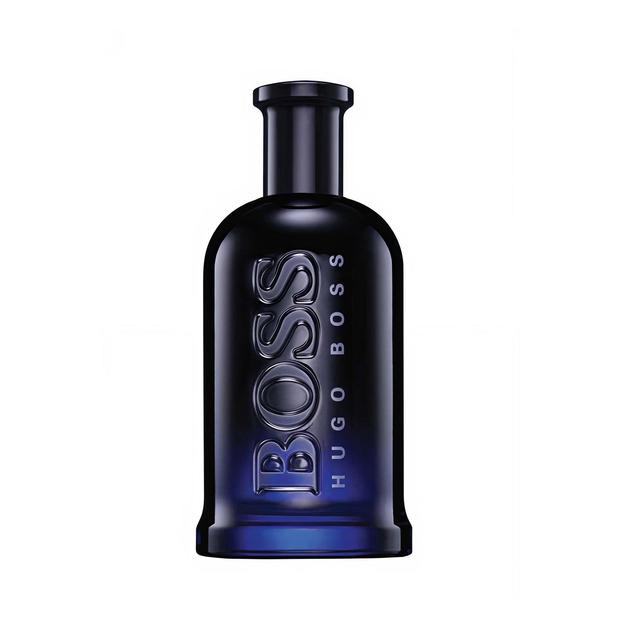Hugo Boss Bottled Night Eau de Toilette - For Men - 200ml