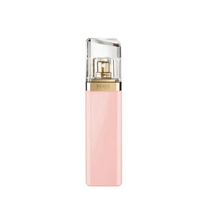 Boss ma vie pour femme edp 50ml