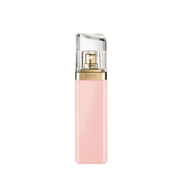 Boss ma vie pour femme edp 50ml