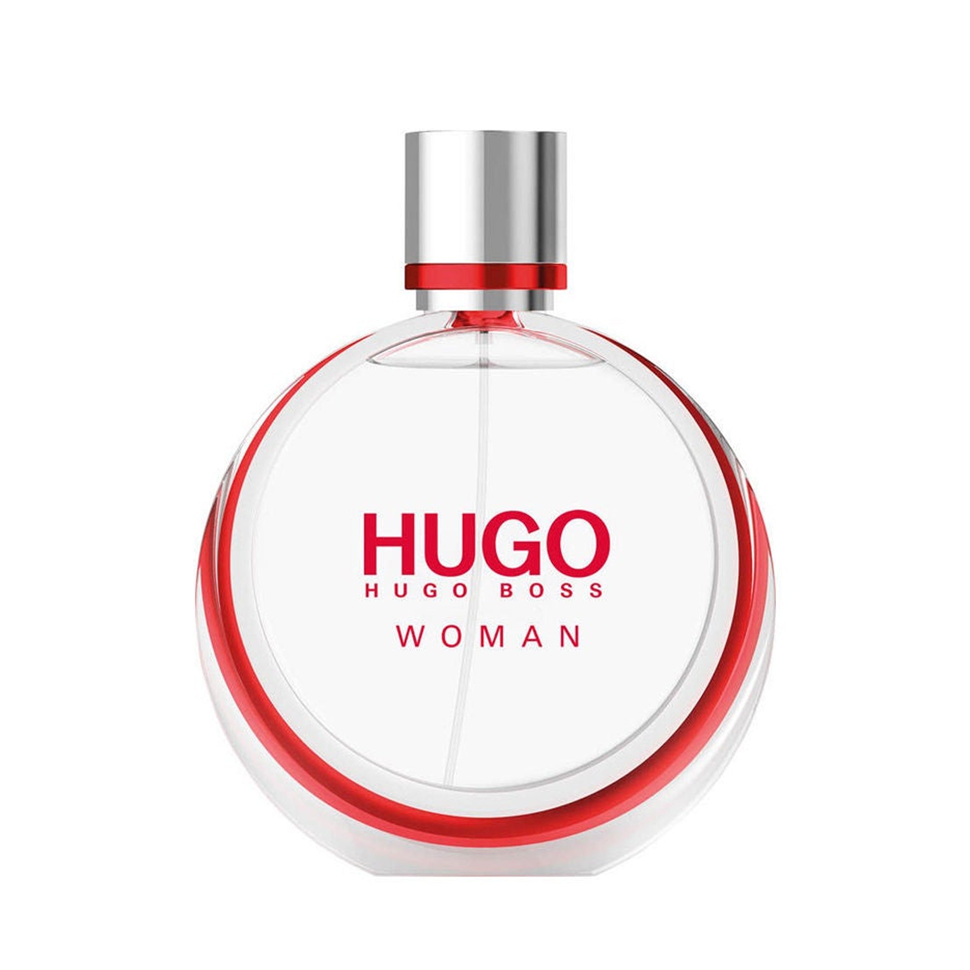 Hugo Boss Woman عطر - للنساء - 50ml