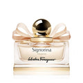 Signorina Eleganza Salvatore Ferragamo EDP 100ml