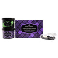 Jardin D Oleane Moroccan Hammam Pack - Black Soap, Mitt & Clay Mask