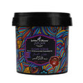 Jardin Oleane Sugar Scrub with Argan Oil & Lavender – 300g