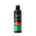 Jardin Oleane Massage Oil Tasteable Watermelon 250ml